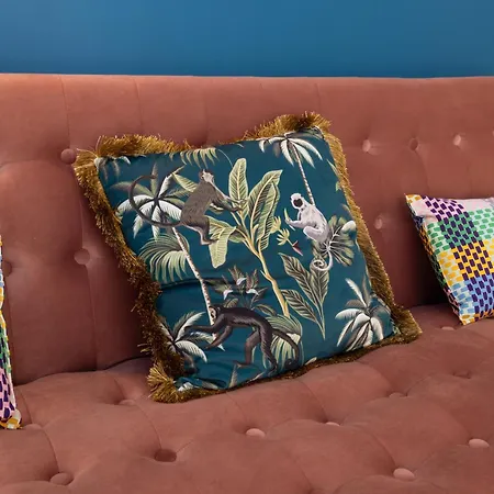 Great 2-room Loft With 2 Bathrooms And 2 Kitchen Berlín