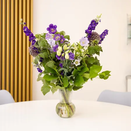 Apartamento Great 2-room Loft With 2 Bathrooms And 2 Kitchen *